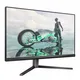 Philips Evnia 27M2N3800A 27 Zoll 4K (UHD) DualMode Fast IPS LED 16:9 160 Hz Gaming Monitor