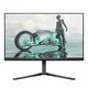 Philips Evnia 27M2N3800A 27 Zoll 4K (UHD) DualMode Fast IPS LED 16:9 160 Hz Gaming Monitor