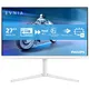 Philips Evnia 27M2N5901A 27 Zoll 4K (UHD) DualMode Fast IPS LED 16:9 160 Hz Gaming Monitor