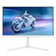 Philips Evnia 27M2N5901A 27 Zoll 4K (UHD) DualMode Fast IPS LED 16:9 160 Hz Gaming Monitor