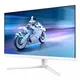 Philips Evnia 27M2N5901A 27 Zoll 4K (UHD) DualMode Fast IPS LED 16:9 160 Hz Gaming Monitor