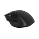 ASUS Pro Art MD300 kabellose Maus schwarz