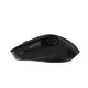 ASUS Pro Art MD300 kabellose Maus schwarz