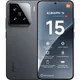 Xiaomi 15 5G 12/512GB Dual-SIM Smartphone black
