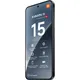Xiaomi 15 5G 12/512GB Dual-SIM Smartphone black