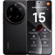 Xiaomi 15 Ultra 5G 16/512GB Dual-SIM Smartphone black