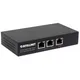Intellinet 2-Port Gigabit High-Power PoE+ Extender