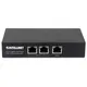 Intellinet 2-Port Gigabit High-Power PoE+ Extender