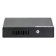Intellinet 4-Port Gigabit Ultra PoE Extender