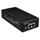 Intellinet Gigabit High-Power PoE+ Injektor
