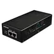Intellinet Gigabit High-Power PoE+ Injektor