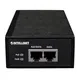 Intellinet Gigabit High-Power PoE+ Injektor