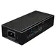 Intellinet Gigabit High-Power PoE+ Injektor