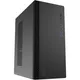 MSI PRO Shield M100P Black ATX Midi Tower Gehäuse schwarz