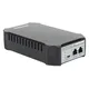 Intellinet Gigabit PoE++ Injektor
