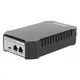 Intellinet Gigabit PoE++ Injektor