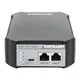 Intellinet Gigabit PoE++ Injektor