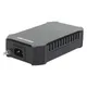 Intellinet Gigabit PoE++ Injektor