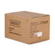 Digitus Wandgehäuse Dynamic Basic Serie - 600x450 mm (BxT) schwarz