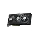 GIGABYTE GeForce RTX 5070 Ti WINDFORCE OC V2 16G Grafikkarte HDMI/DP