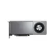 GIGABYTE Radeon PRO R9700 AI TOP 32G Grafikkarte DP/HDMI