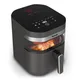 Tefal EY832H Easy Fry Infrared, Heißluftfritteuse