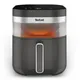 Tefal EY832H Easy Fry Infrared, Heißluftfritteuse