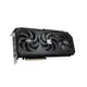 GIGABYTE Radeon RX 9070 GAMING Grafikkarte 16 GB