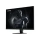 GIGABYTE GS32QA 31.5 Zoll WQHD Fast IPS LED 16:9 180 Hz Gaming Monitor