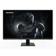 GIGABYTE GS32QA 31.5 Zoll WQHD Fast IPS LED 16:9 180 Hz Gaming Monitor