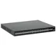 Intellinet 54-Port L2+ Fully Managed PoE+ Switch mit 48 Gigabit Ethernet-Ports und 6 SFP+ Uplinks