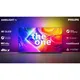 Philips 50PUS9000/12 126cm 50" The One 4K Ambilight TV