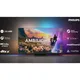 Philips 55PUS8600/12 139cm 55" 4K QLED Ambilight TV 120Hz