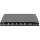 Intellinet 54-Port L3 Fully Managed PoE+ Switch mit 48 Gigabit Ethernet-Ports und 6 SFP+ Uplinks