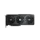 GIGABYTE Radeon RX 9060 XT GAMING 16GB Grafikkarte HDMI/DP