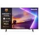 Philips 85PUS8500/12 215cm 85" 4K Ambilight TV