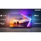 Philips 85PUS8500/12 215cm 85" 4K Ambilight TV