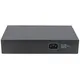 Intellinet 16-Port Gigabit Ethernet Switch