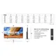 Philips 75PUS7800/12 189cm 75" QLED 4K TV