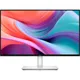 Dell S2425HSM 23.8 Zoll Full HD IPS LED 16:9 144 Hz Office Monitor