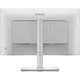 Dell S2425HSM 23.8 Zoll Full HD IPS LED 16:9 144 Hz Office Monitor