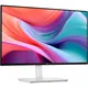 Dell S2425HSM 23.8 Zoll Full HD IPS LED 16:9 144 Hz Office Monitor