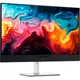 Dell S3225QC 31.5 Zoll 4K (UHD) QD-OLED 16:9 120 Hz Office Monitor