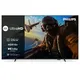 Philips 65PUS7000/12 164cm 65" 4K LED Smart TV Fernseher