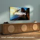 Philips 65PUS7000/12 164cm 65" 4K LED Smart TV Fernseher