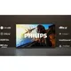 Philips 65PUS7000/12 164cm 65" 4K LED Smart TV Fernseher