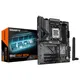 GIGABYTE B840 EAGLE WIFI6E ATX Mainboard - Sockel AM5