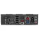 GIGABYTE B840 EAGLE WIFI6E ATX Mainboard - Sockel AM5