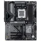 GIGABYTE B840 EAGLE WIFI6E ATX Mainboard - Sockel AM5