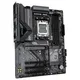 GIGABYTE B840 EAGLE WIFI6E ATX Mainboard - Sockel AM5
